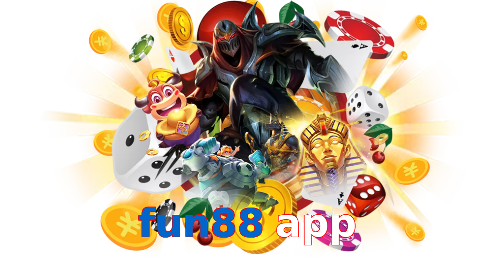 fun88 app