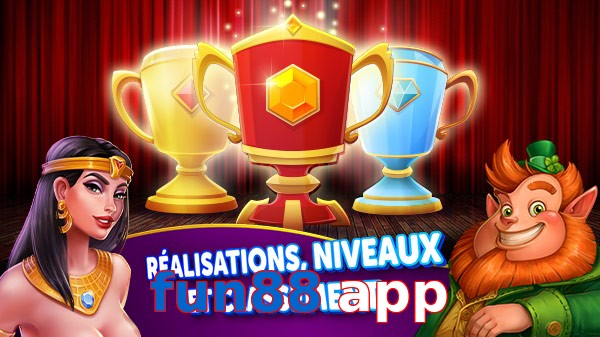 fun88 app