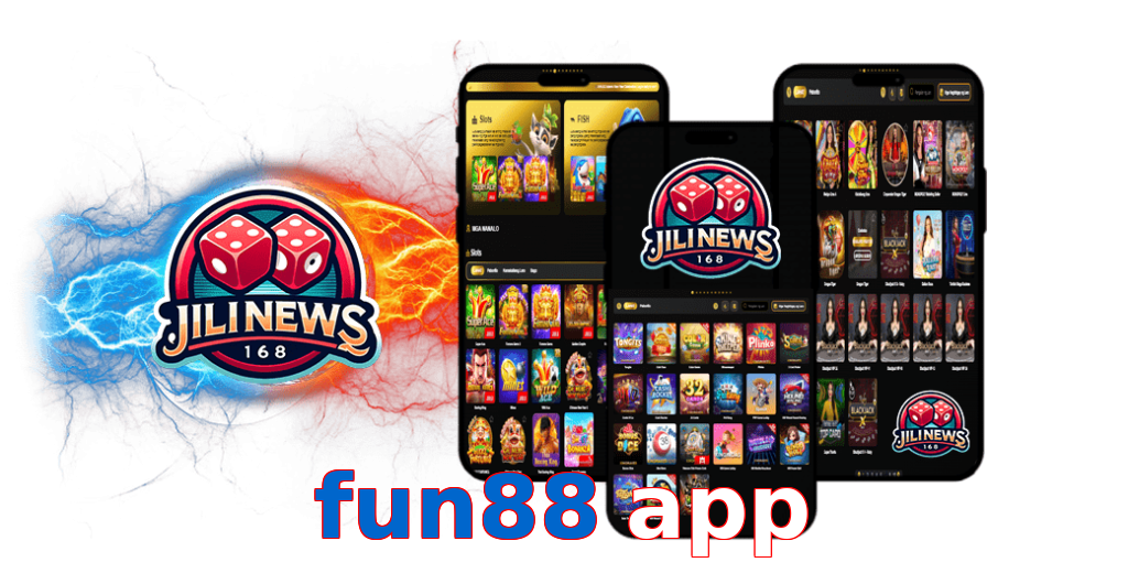 fun88 app