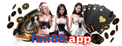 fun88 app