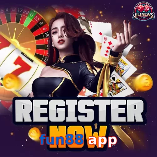 fun88 app
