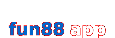 fun88 app