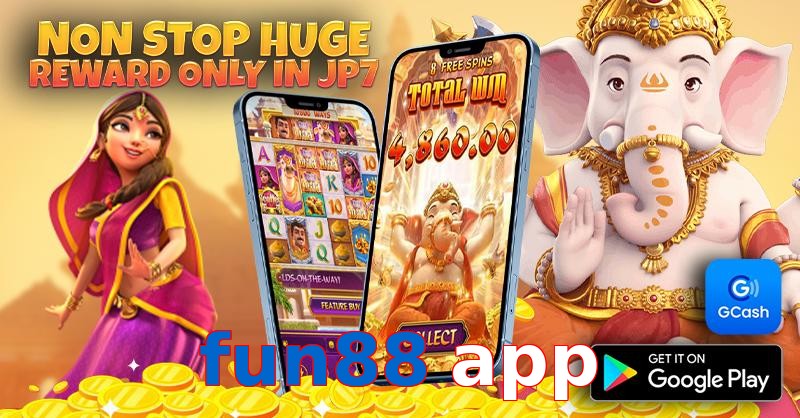 fun88 app