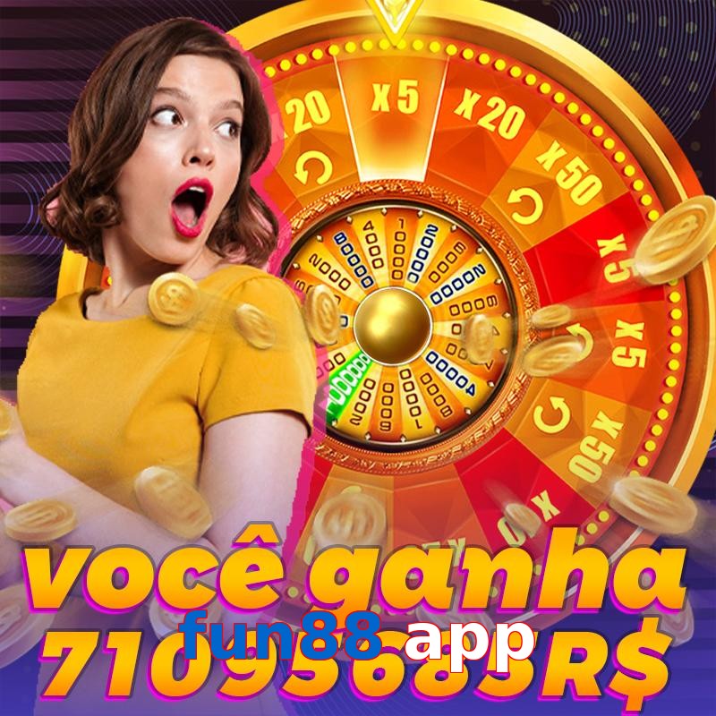 fun88 app