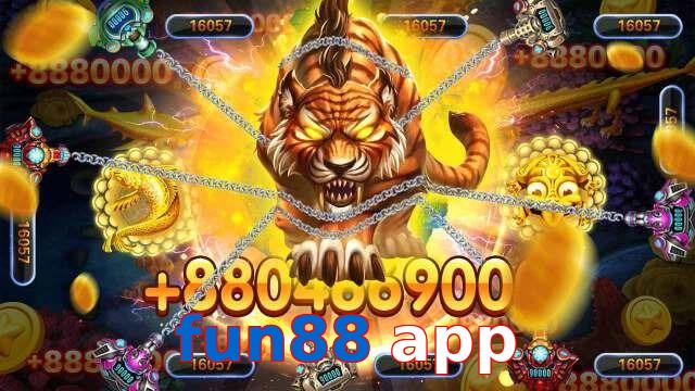fun88 app